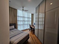 Residences @ Evelyn (D11), Condominium #630241061